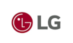 LG.png