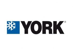 LOGO-YORK-.jpeg