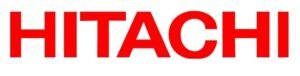 logo-hitachi-.jpeg