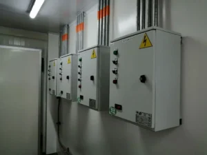 WEB-4