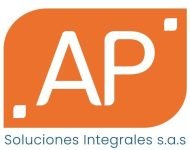 cropped-nuevo-logo-1.jpeg