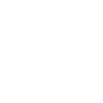 logo invertido