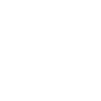 logo invertido