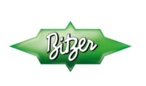 BITZER