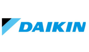 DAIKIN