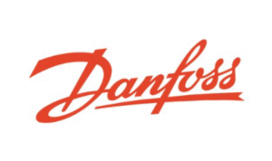 DAnfos