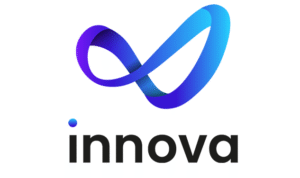 INNOVA