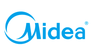 MIDEA