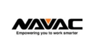 NAVAC