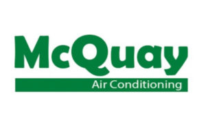 macquay
