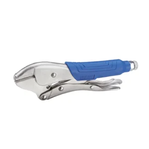 Alicate Ponchatubo Value Vrt-103